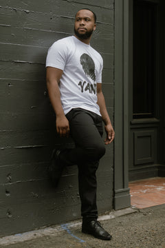 Discover Vanté – Vanté