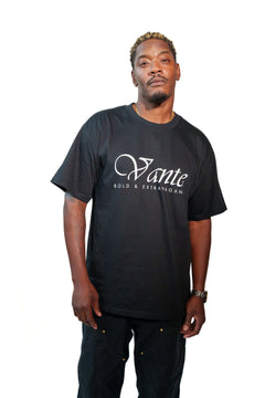 Discover Vanté – Vanté